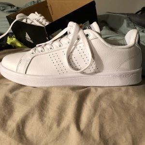 Adidas size 8 new in box